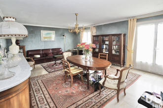 achat maison le-chatelet-en-brie 77820