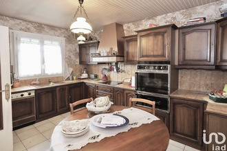 achat maison le-chatelet-en-brie 77820