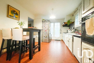 achat maison le-chatelet-en-brie 77820