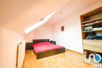 achat maison le-chatelet-en-brie 77820