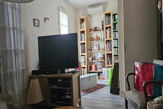 achat maison le-chatelet-en-brie 77820