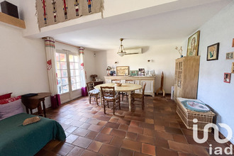 achat maison le-chatelet-en-brie 77820