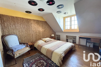 achat maison le-chatelet-en-brie 77820