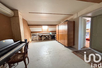 achat maison le-chatelet-en-brie 77820