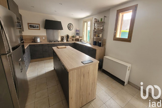 achat maison le-chatelet-en-brie 77820