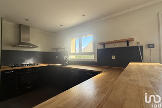 achat maison le-chatelet-en-brie 77820