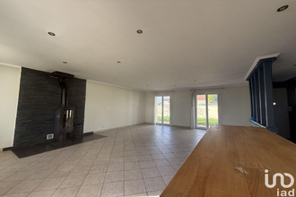 achat maison le-chatelet-en-brie 77820