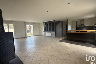 achat maison le-chatelet-en-brie 77820