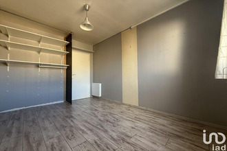 achat maison le-chatelet-en-brie 77820