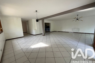 achat maison le-chatelet-en-brie 77820