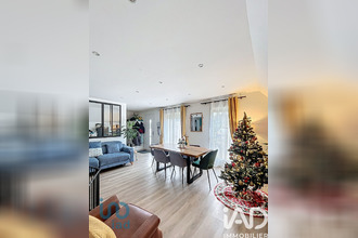 achat maison le-chatelet-en-brie 77820