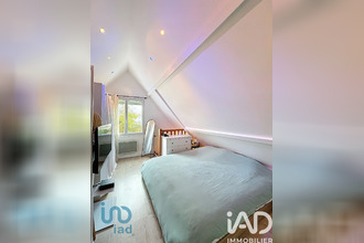 achat maison le-chatelet-en-brie 77820