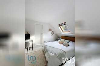 achat maison le-chatelet-en-brie 77820