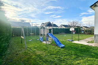 achat maison le-chatelet-en-brie 77820