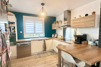 achat maison le-chatelet-en-brie 77820