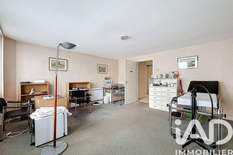 achat maison le-chatelet-en-brie 77820