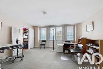 achat maison le-chatelet-en-brie 77820