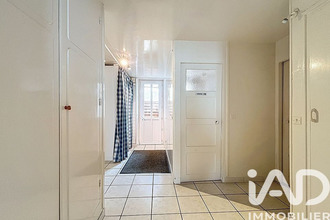 achat maison le-chatelet-en-brie 77820