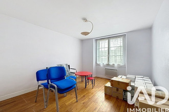 achat maison le-chatelet-en-brie 77820