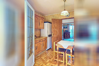 achat maison le-chatelet-en-brie 77820