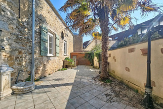 achat maison le-chatelet-en-brie 77820