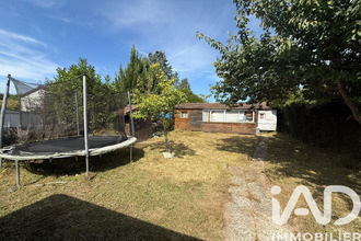 achat maison le-chatelet-en-brie 77820