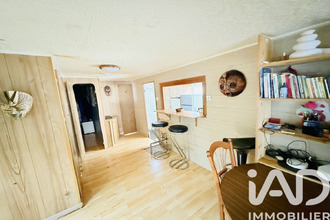 achat maison le-chatelet-en-brie 77820