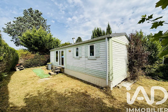 achat maison le-chatelet-en-brie 77820