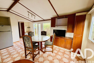 achat maison le-chatelet-en-brie 77820