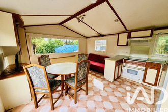 achat maison le-chatelet-en-brie 77820