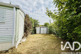 achat maison le-chatelet-en-brie 77820