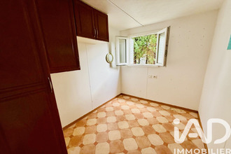 achat maison le-chatelet-en-brie 77820