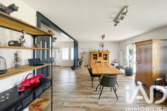 achat maison le-chatelet-en-brie 77820