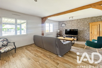 achat maison le-chatelet-en-brie 77820