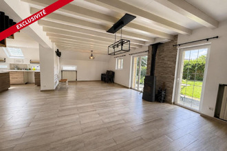 achat maison le-chatelet-en-brie 77820