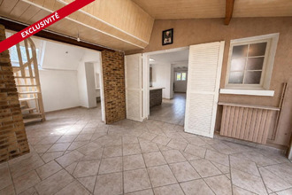 achat maison le-chatelet-en-brie 77820