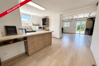 achat maison le-chatelet-en-brie 77820