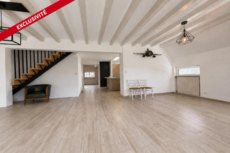 achat maison le-chatelet-en-brie 77820