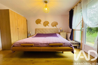 achat maison le-chatelet-en-brie 77820