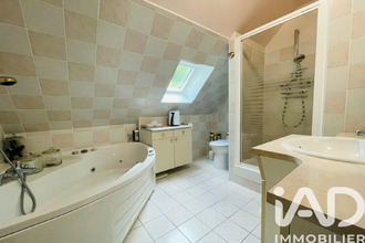 achat maison le-chatelet-en-brie 77820