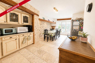 achat maison le-chatelet-en-brie 77820