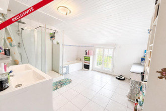 achat maison le-chatelet-en-brie 77820