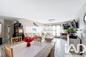 achat maison le-chatelet-en-brie 77820