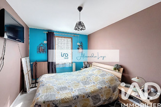 achat maison le-chatelet-en-brie 77820