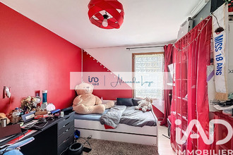 achat maison le-chatelet-en-brie 77820