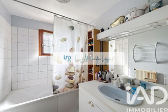 achat maison le-chatelet-en-brie 77820