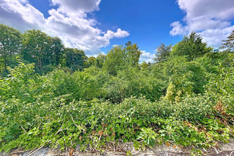 achat maison le-chatelet-en-brie 77820