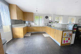 achat maison le-chatelet-en-brie 77820