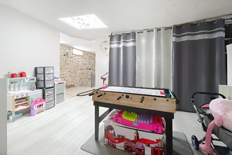 achat maison le-chatelet-en-brie 77820