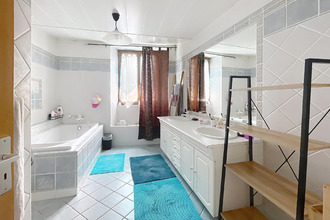 achat maison le-chatelet-en-brie 77820